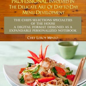 Theme & Holiday Events